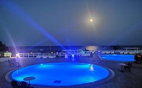 Cap Bon Kelibia Beach Hotel&Spa